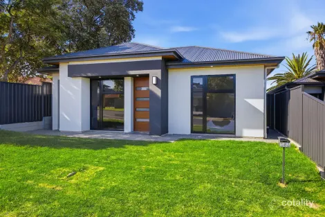 15 Aistrope Ave, Modbury North, SA 5092