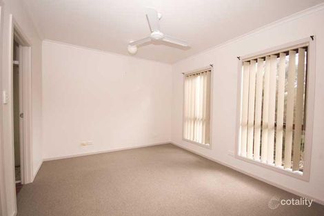 Property photo of 29 Bowman Crescent Enfield SA 5085