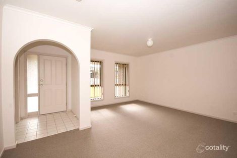 Property photo of 29 Bowman Crescent Enfield SA 5085