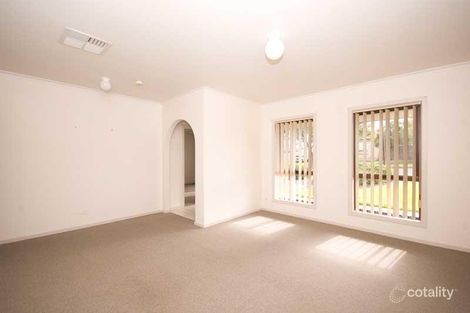 Property photo of 29 Bowman Crescent Enfield SA 5085