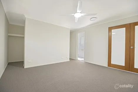 Property photo of 34 Vandalay Road Caddens NSW 2747