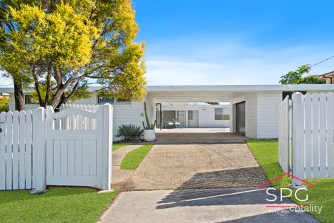 8 Treeby St, Tingalpa, QLD 4173