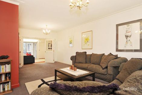 Property photo of 34 Tuxen Street Balwyn North VIC 3104