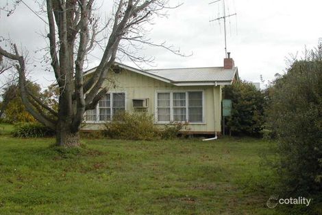 14-16 Railway Ave, Leitchville, VIC 3567