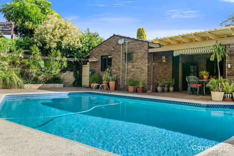 Property photo of 31 Ambergate Street Karrinyup WA 6018