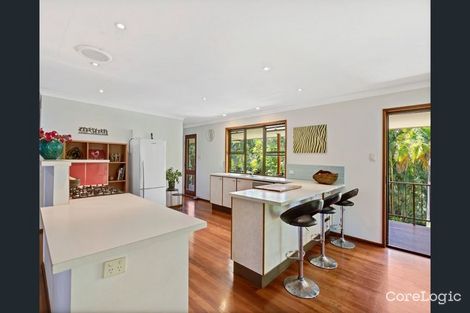 Property photo of 3 Bareena Court Palmwoods QLD 4555