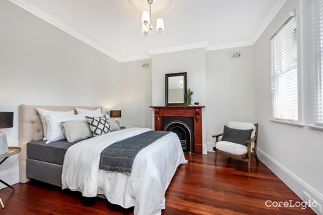 Property photo of 70 Park Avenue Ashfield NSW 2131