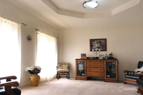 Property photo of 58 Jacaranda Drive Woodside SA 5244