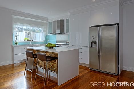 Property photo of 8B Barkly Street Mordialloc VIC 3195