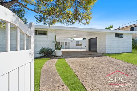Property photo of 8 Treeby Street Tingalpa QLD 4173