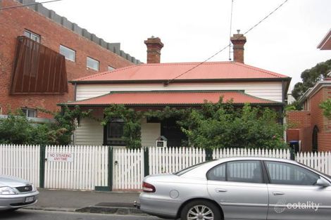 34 Charles St, Prahran, VIC 3181