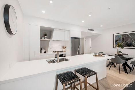 Property photo of 1608/61 Brookes Street Bowen Hills QLD 4006