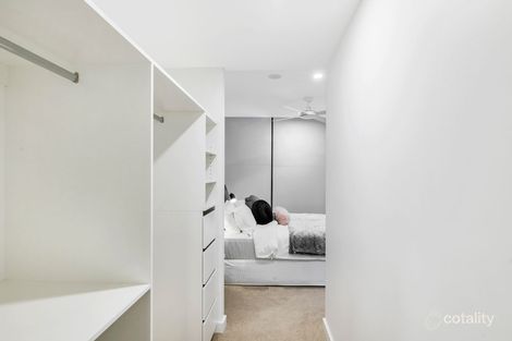 Property photo of 1608/61 Brookes Street Bowen Hills QLD 4006
