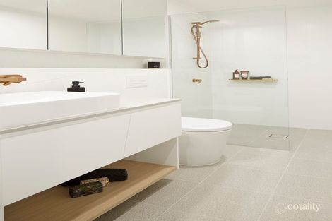 Property photo of 1709/61 Brookes Street Bowen Hills QLD 4006