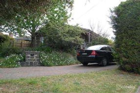 Property photo of 5 Devas Court Carrum Downs VIC 3201