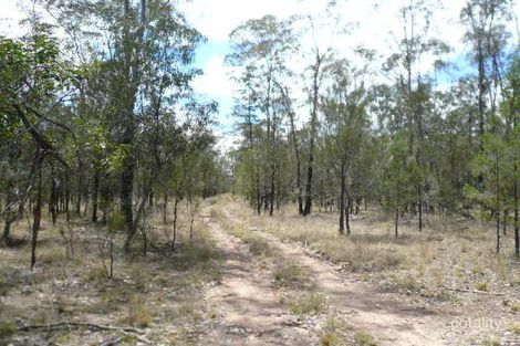 682 Weranga North Rd, Weranga, QLD 4405