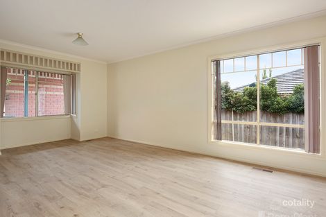 Property photo of 3/64-66 Bonnie View Road Croydon North VIC 3136