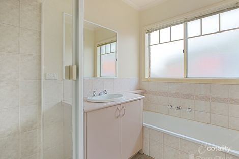 Property photo of 3/64-66 Bonnie View Road Croydon North VIC 3136