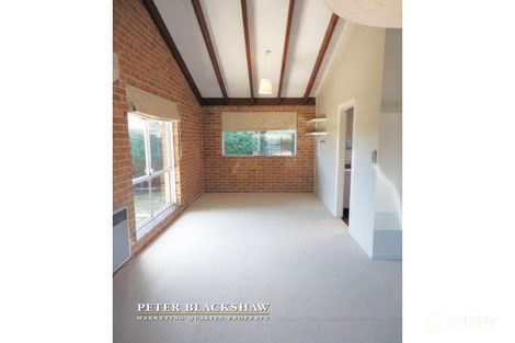 Property photo of 8/30 Mowatt Street Queanbeyan East NSW 2620