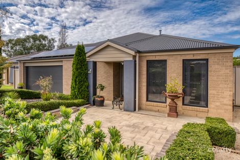 26 Nicola Pl, Lavington, NSW 2641