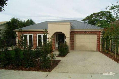 67 Nicholas St, Newtown, VIC 3220