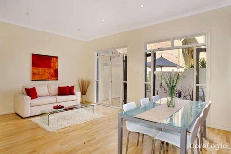 Property photo of 7 Stewart Street Paddington NSW 2021