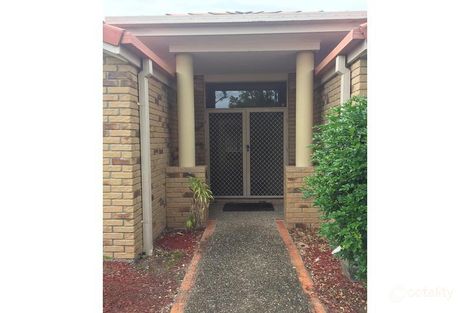 Property photo of 10A Bonin Close Pacific Pines QLD 4211
