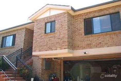 12a St Georges Rd, Bexley, NSW 2207