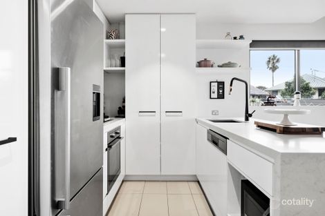 Property photo of 12 Horizon Drive Maribyrnong VIC 3032