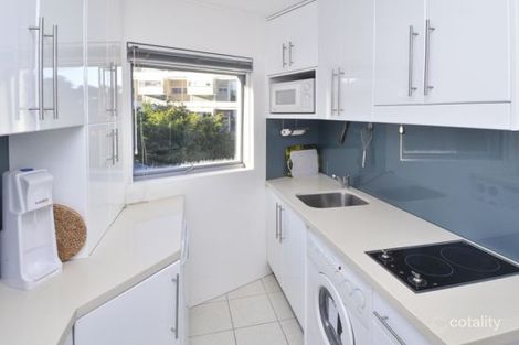 Property photo of 24/68-72 Roslyn Gardens Rushcutters Bay NSW 2011