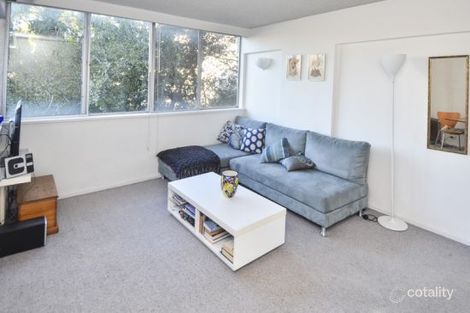Property photo of 24/68-72 Roslyn Gardens Rushcutters Bay NSW 2011