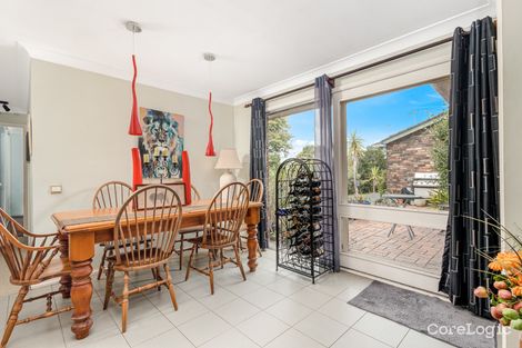 Property photo of 56 Palace Road Baulkham Hills NSW 2153