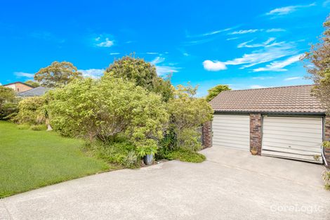 Property photo of 56 Palace Road Baulkham Hills NSW 2153