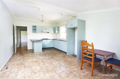 Property photo of 49 Desmond Street Merrylands West NSW 2160