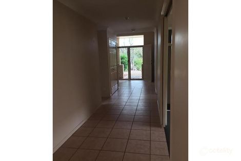 Property photo of 10A Bonin Close Pacific Pines QLD 4211