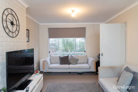 Property photo of 55 Antill Street Downer ACT 2602