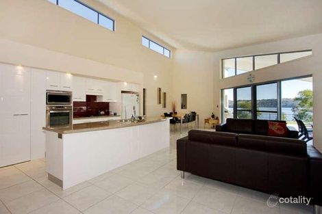 Property photo of 109 Botanical Circuit Banora Point NSW 2486
