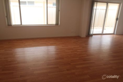 Property photo of 13 Hennig Street Murray Bridge SA 5253