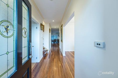 Property photo of 24B Phyllis Parade Deer Park VIC 3023