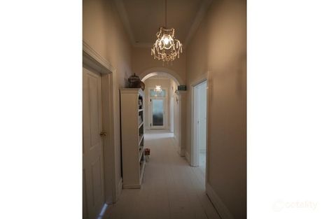 Property photo of 20499 Riddoch Highway Mil-Lel SA 5291