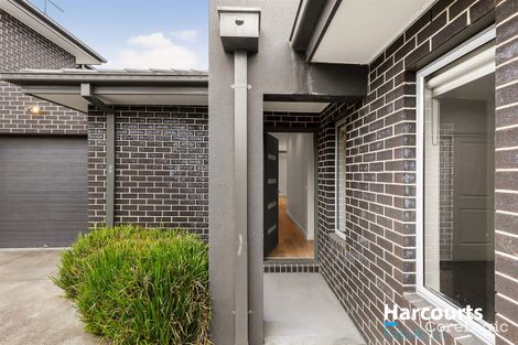 Property photo of 3/7 Poplar Street Thomastown VIC 3074