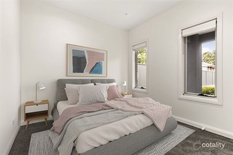 Property photo of 3/7 Poplar Street Thomastown VIC 3074