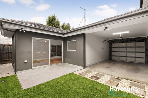 Property photo of 3/7 Poplar Street Thomastown VIC 3074