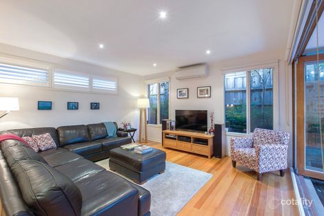 Property photo of 1A Morey Street Camberwell VIC 3124