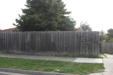 35 Sorrento St, Broadmeadows, VIC 3047