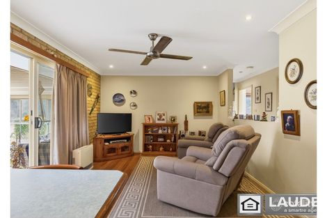 Property photo of 18 Mullalone Place Pampoolah NSW 2430