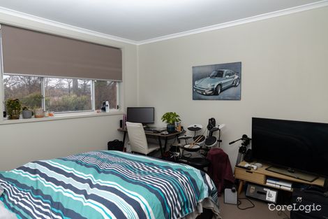 Property photo of 55 Antill Street Downer ACT 2602
