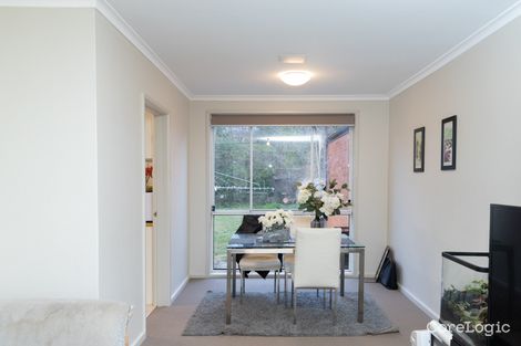 Property photo of 55 Antill Street Downer ACT 2602