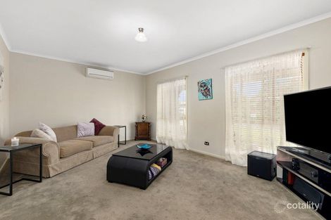 Property photo of 5 Bogan Street Clifton Springs VIC 3222