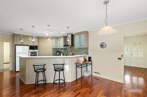 Property photo of 5 Bogan Street Clifton Springs VIC 3222